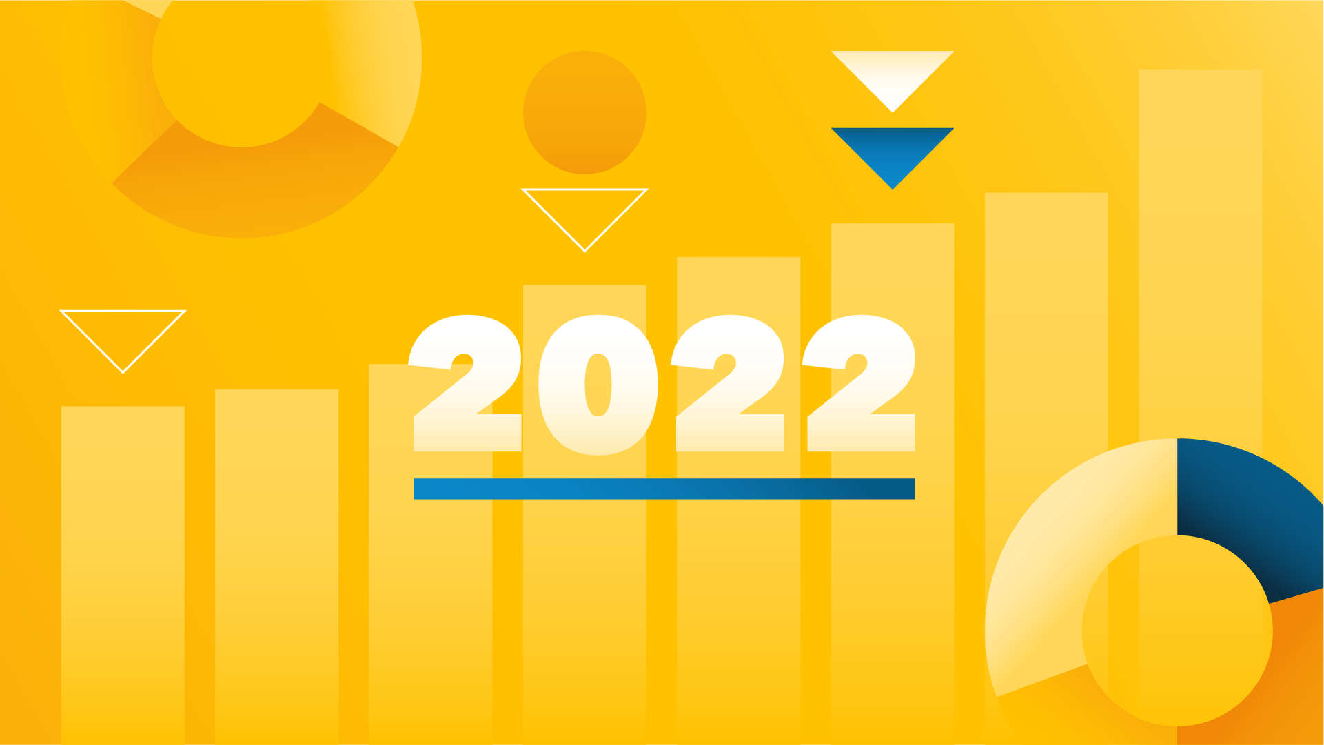 Freelance barometer 2022-2023 van Jellow. De staat van de freelance arbeidsmarkt in Nederland