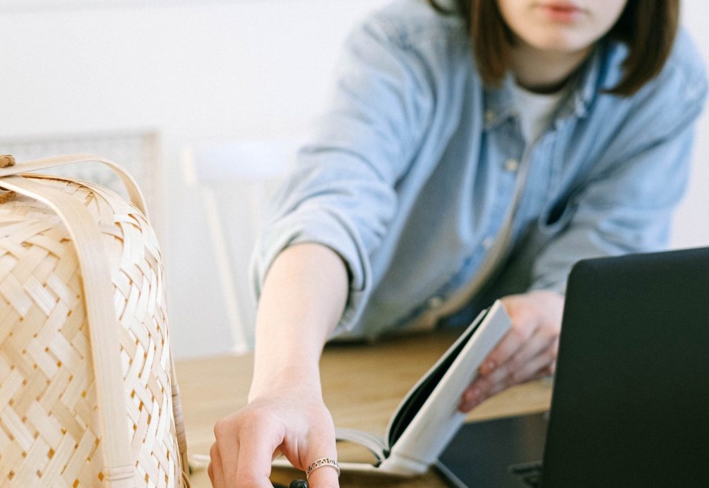 Wat Doet Een Content Creator