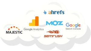 SEO-tools voor SEO-specialisten