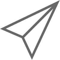 Join as a freelancer