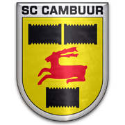 SC Cambuur Leeuwarden