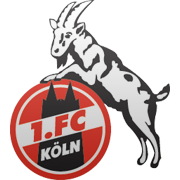 Köln U19