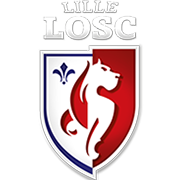 Lille U19