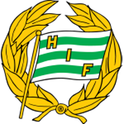 Hammarby U19