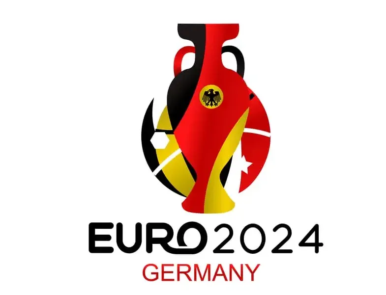 UEFA Euro 2024 Qualifiers