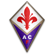 Fiorentina Women