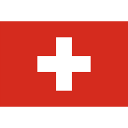 Svizzera