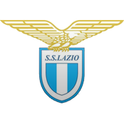 Lazio Women