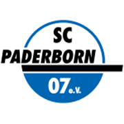 Paderborn 07