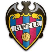 Levante Valencia