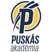 Puskás FC