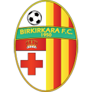 FC Birkirkara