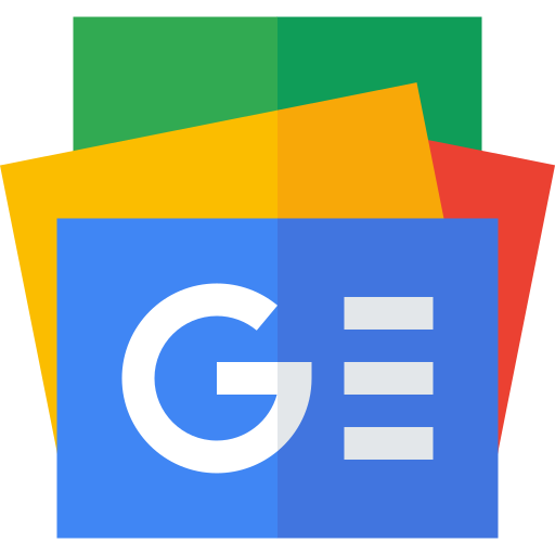 Leggici su Google News Klothero