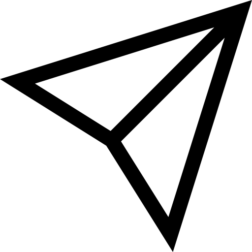 Telegram Klothero