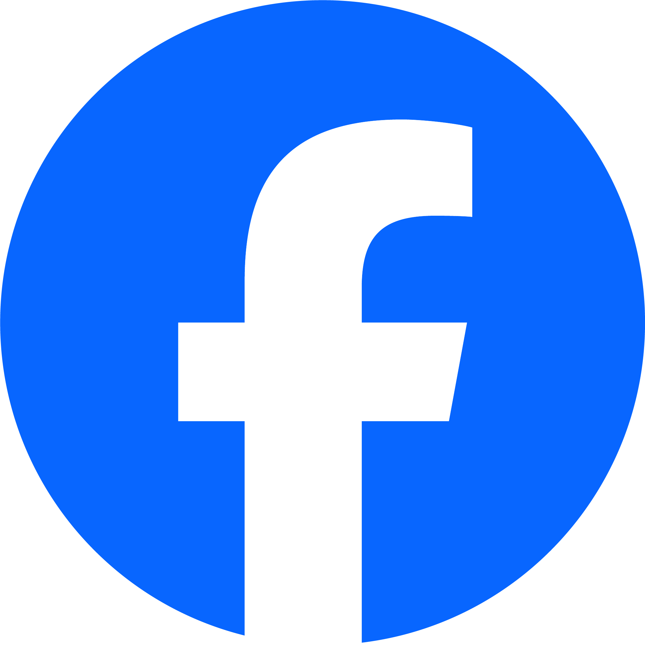 Seguici sulla pagina Facebook Klothero