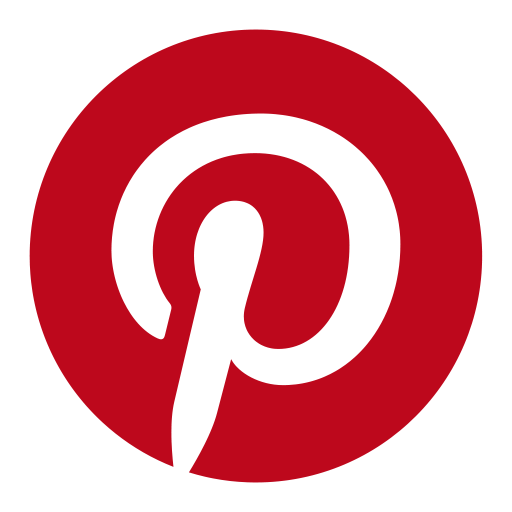 Seguici su Pinterest