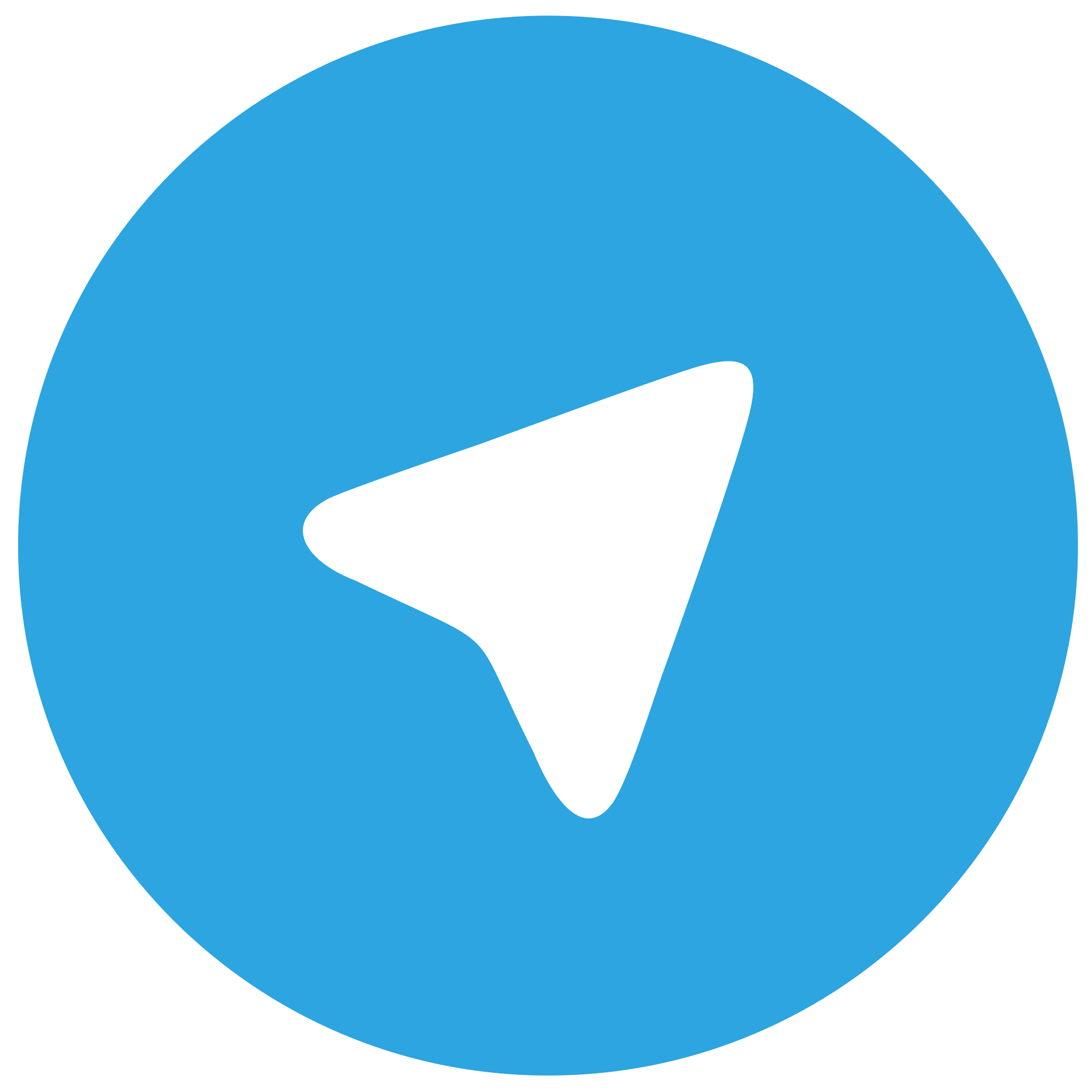 Canale Telegram Klothero