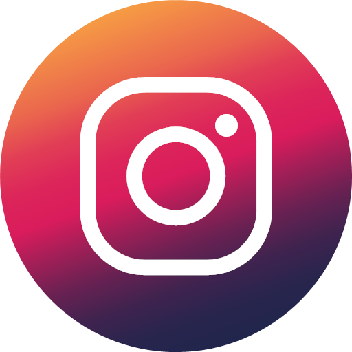 Seguici su Instagram Klothero