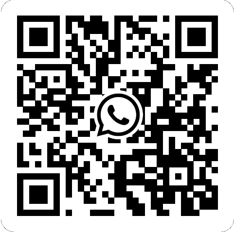 Contatto WhtasApp Klothero