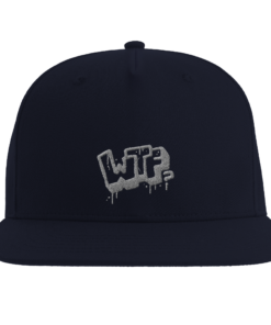 Snapback 