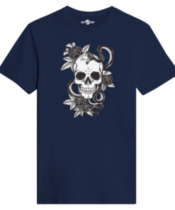 T-Shirt Donna 