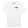 T-Shirt Uomo Klothero - White | Maglia Streetwear - Klothero