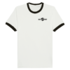 T-shirt Uomo Ringer Klothero - Maglia Streetwear - Klothero