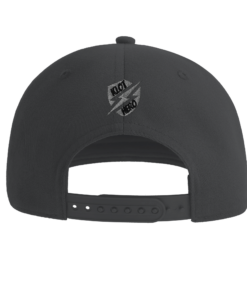 Snapback 
