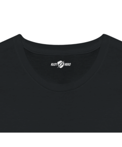 T-Shirt Uomo Blue Dragon – Maglia Stile Gaming - Klothero