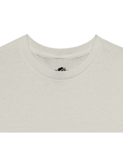 Cat Eats Pizza T-Shirt