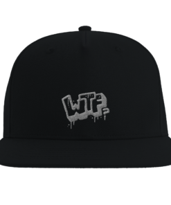 Snapback 