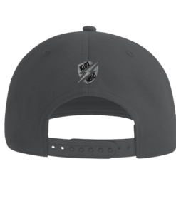 Snapback 