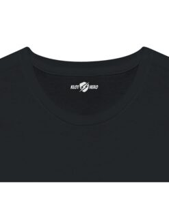 Mad Wolf T-Shirt Gaming Uomo