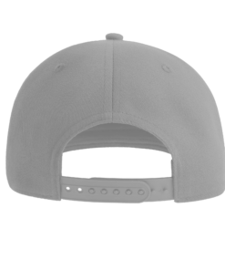Snapback Streetwear Klothero Official - Cappellino Beechfield B610
