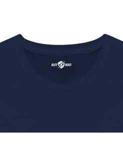 Dragon T-shirt Uomo Gaming Style