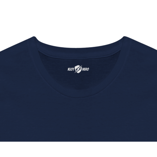Dragon T-shirt Uomo Gaming Style