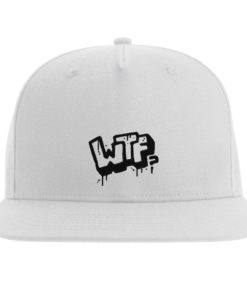 Snapback 