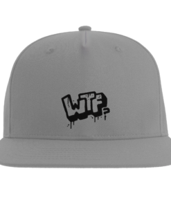Snapback 