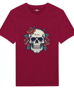 T-shirt Donna 