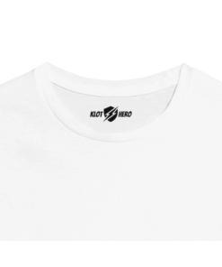 f8d281fd-70d6-41a8-bdcf-064b373f0daa