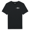 T-shirt Uomo KlotHero Official - Moda Streetwear - Klothero