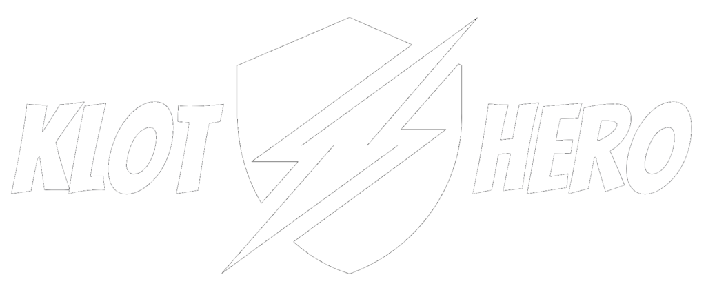 Klothero