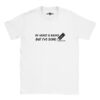 T-Shirt Nirvana Uomo “My Heart is Broke..." - Klothero