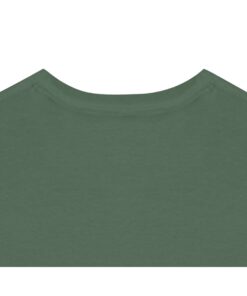 T-shirt Uomo “Born to Be Wild” – Maglietta Moto - Klothero