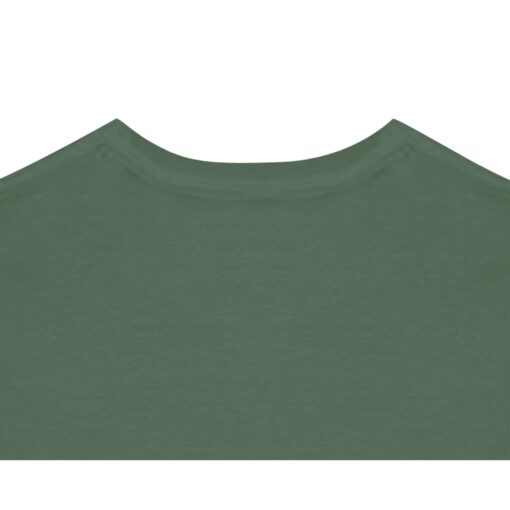 T-shirt Uomo “Born to Be Wild” – Maglietta Moto - Klothero