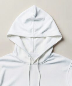 Felpa Unisex con Cappuccio “Love”| Felpa Hoodie - Klothero