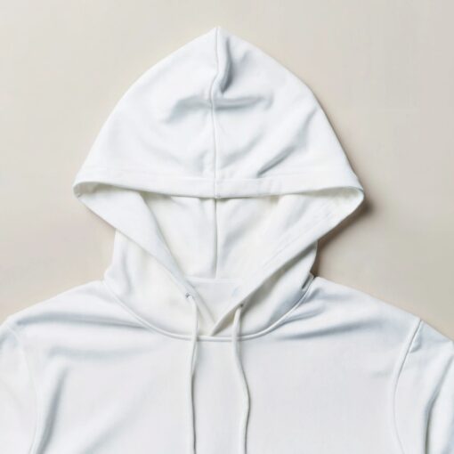 Felpa Unisex con Cappuccio “Love”| Felpa Hoodie - Klothero