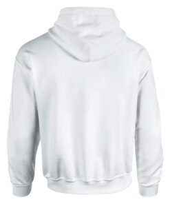 Felpa Unisex con Cappuccio “Love”| Felpa Hoodie - Klothero