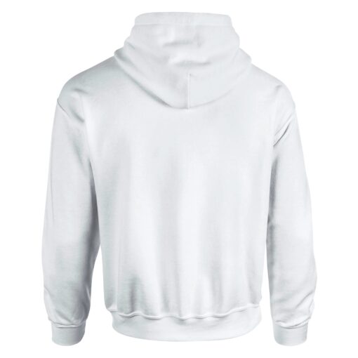 Felpa Unisex con Cappuccio “Love”| Felpa Hoodie - Klothero