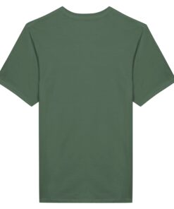 T-shirt Uomo “Born to Be Wild” – Maglietta Moto - Klothero